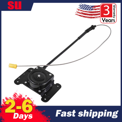 Ck4z 1k353 for 2015 2023 - for, 2015-2023