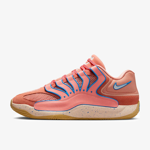 Eur nike kd18 - 10,