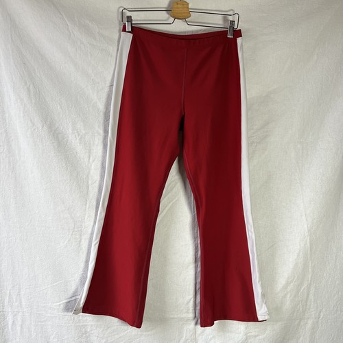 Vintage 70s style - style, tracksuit