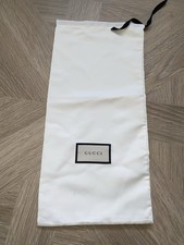 Authentic Gucci Silk/Satin