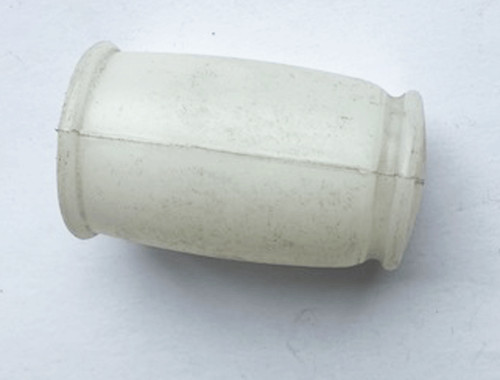 New smiths fuel gauge sender - new,