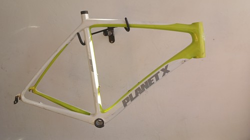 Planet rt58 56cm - planet,