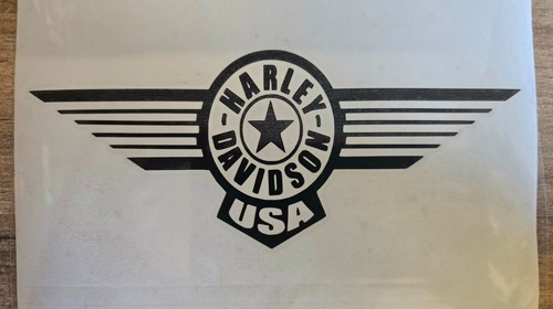 Harley davidson usa - davidson,