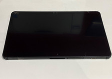 Fujitsu Stylistic Q7311 13.3" i5-1145 16GB 512SSD W11 Pro Touch FHD LTE PEN