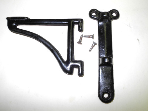 Vintage singer treadle - vintage,