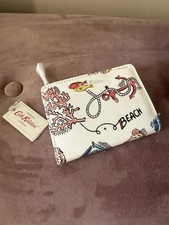 Cath Kidston Summer Time Cream