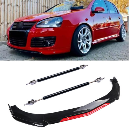 For golf mk5 gti - for, vw