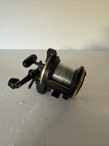 Daiwa sl20sh - daiwa,