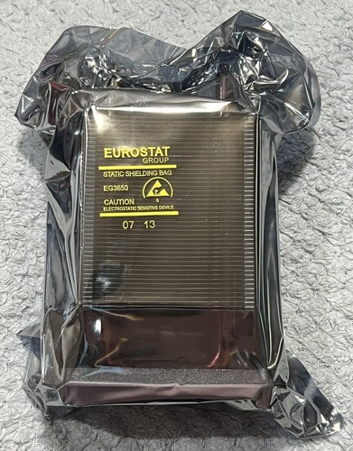 Dell precision heatsink - dell,