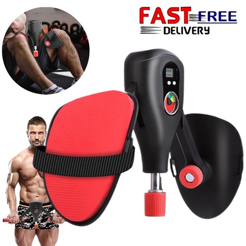 Inner thigh master kegel - thigh,
