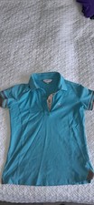 Le Mieux Polo XS Adult