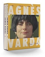 The Complete Films of Agnès
