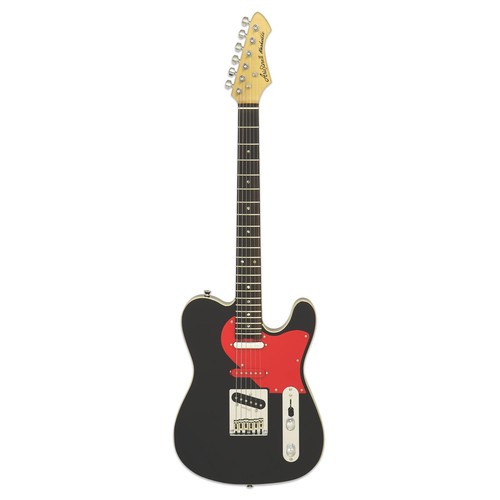 Aria pro 615 hot - ii,