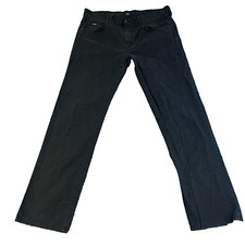 Hugo Boss Mens Trousers