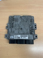 Citroen C4 Grand Picasso 1.6