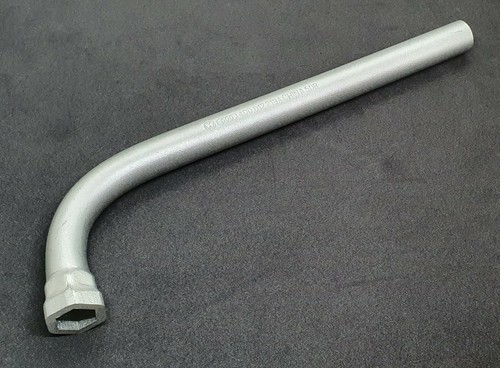 Genuine seat skoda - seat,