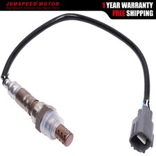 For 1999-2005 Lexus IS200 O2 Oxygen Lambda Sensor