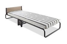 Jay-Be Revolution Folding Bed