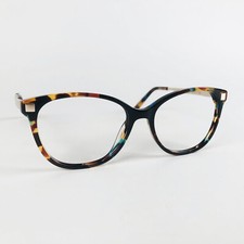OSIRIS eyeglasses TORTOISE