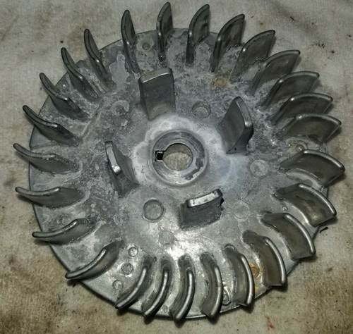 Genuine honda gcv200la g5b - genuine,