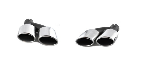 Cartuner exhaust tips for - exhaust,