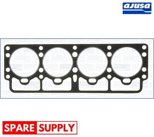 Gasket cylinder head for - gasket,,