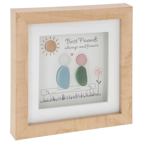 Shudehill giftware pebble - shudehill,