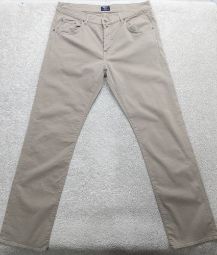 Gant jason chinos mens - chinos, l36