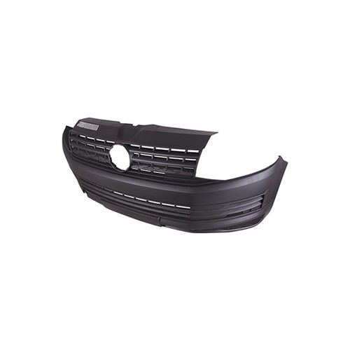 Fits transporter 2015 2023 - transporter, 2015-2023