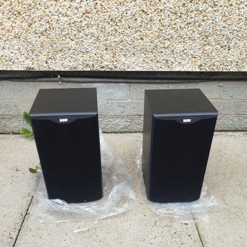 Dm601 s2 bookshelf - dm601,