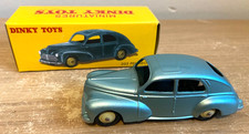 DeAgostini (Atlas) Dinky Toys