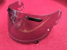 ARAI GENUINE CRASH HELMET