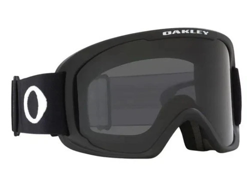 Oakley ski goggles frame 0 - goggles, o-frame