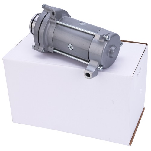 Fits for honda gl1200a - honda,