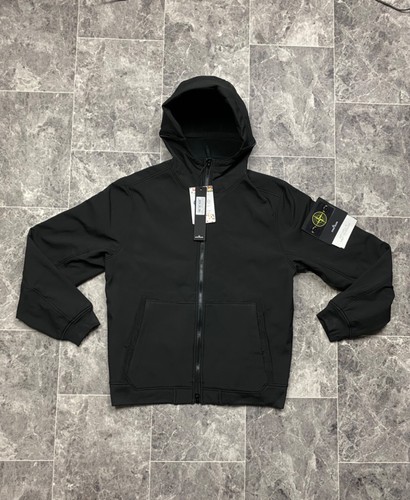 Stone island light - stone,