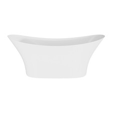 Delphi Sterling Double Ended