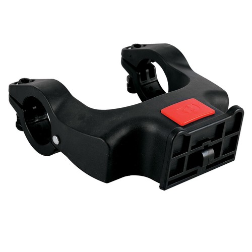 Oxford quick release - oxford, basket