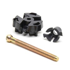 Adjuster, Headlight Beam