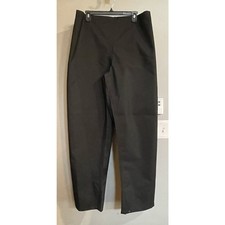 Flying Cross Pants Polyester Plain Weave Waterproof Breathable Outdoor 2XL