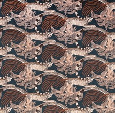 Romo X Temperley London