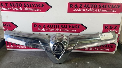 Vauxhall vectra face lift - lift, &