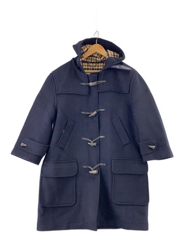 Mens aquascutum - aquascutum,