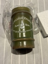 1 Appleton Estate Rum Rare