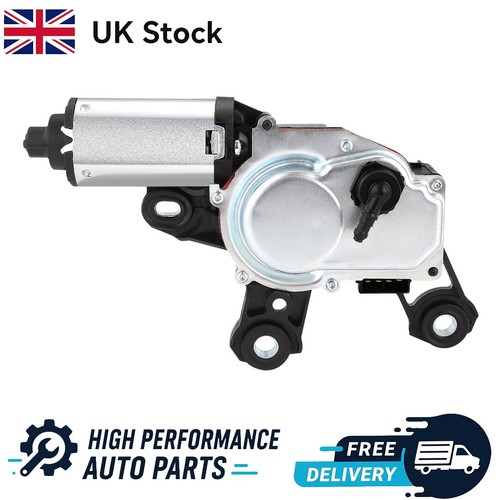 For audi 8p1 8pa 2003 - 8p1,