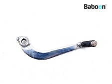 Brake Pedal Suzuki GSX 1100 G