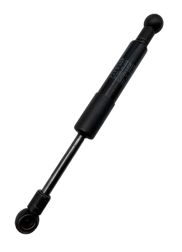 Cab door gas strut - , case
