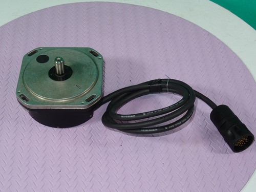 Heidenhain rod 260 8192 - rod,