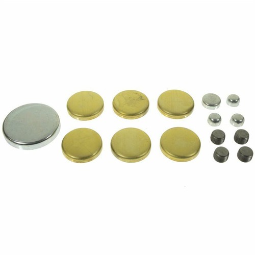 For ford 260 289 - 260,