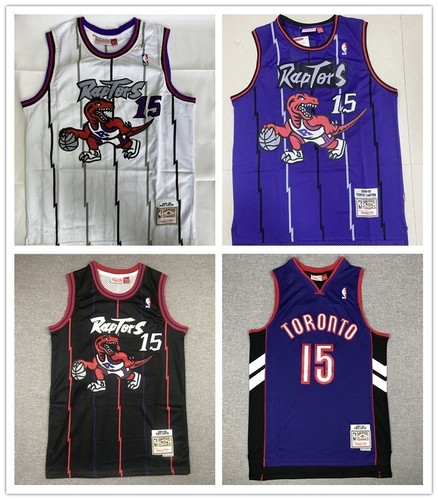 Men vest toronto - toronto, raptors
