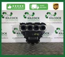 2004 YAMAHA YZF 600 R6 AIR FILTER BOX AIR BOX YAMAHA 5SL **FAST SHIPPING**